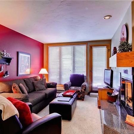 1202 Trappeurs Lodge, Trappeur'S Crossing Стимбот Спрингс Экстерьер фото