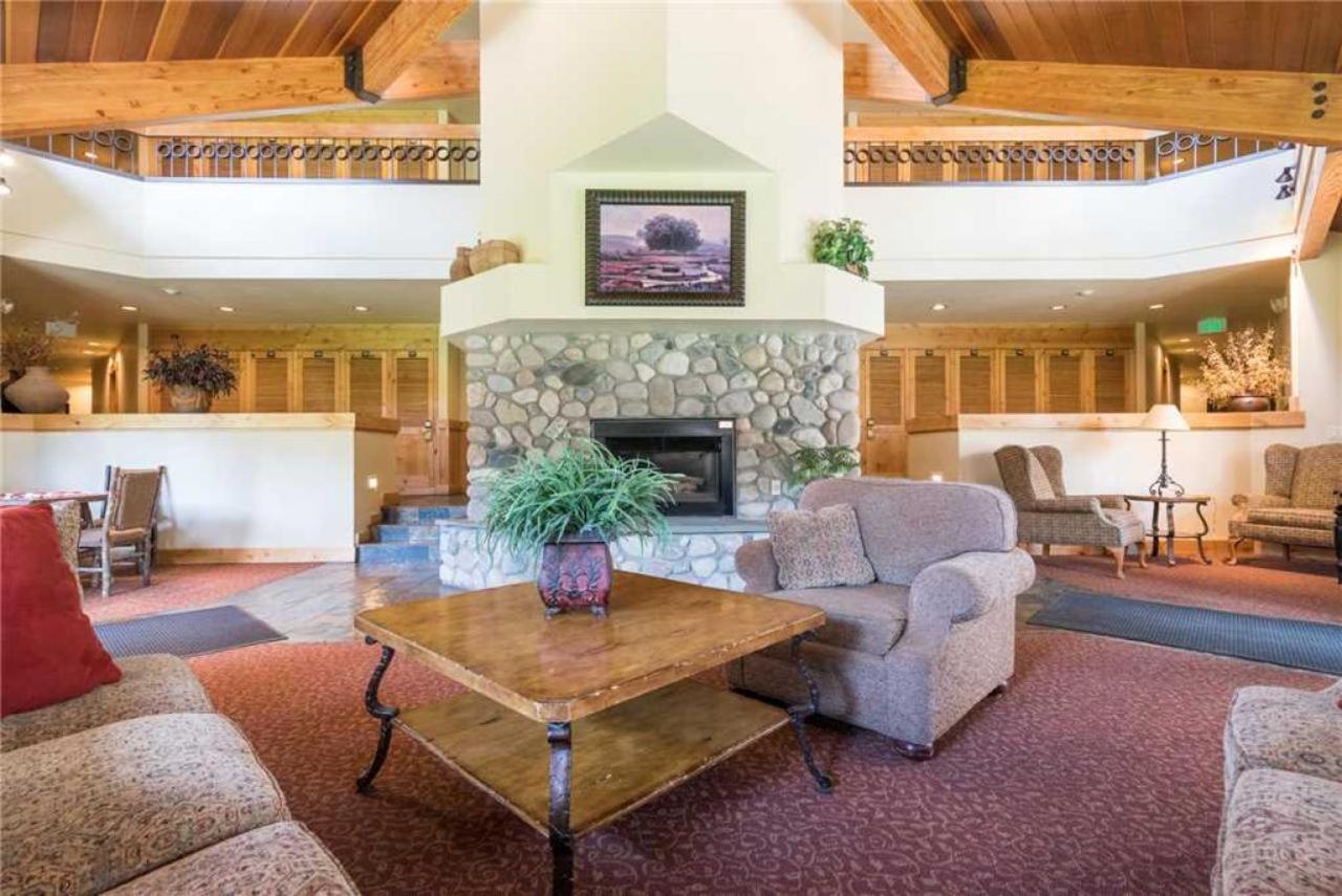 1202 Trappeurs Lodge, Trappeur'S Crossing Стимбот Спрингс Экстерьер фото