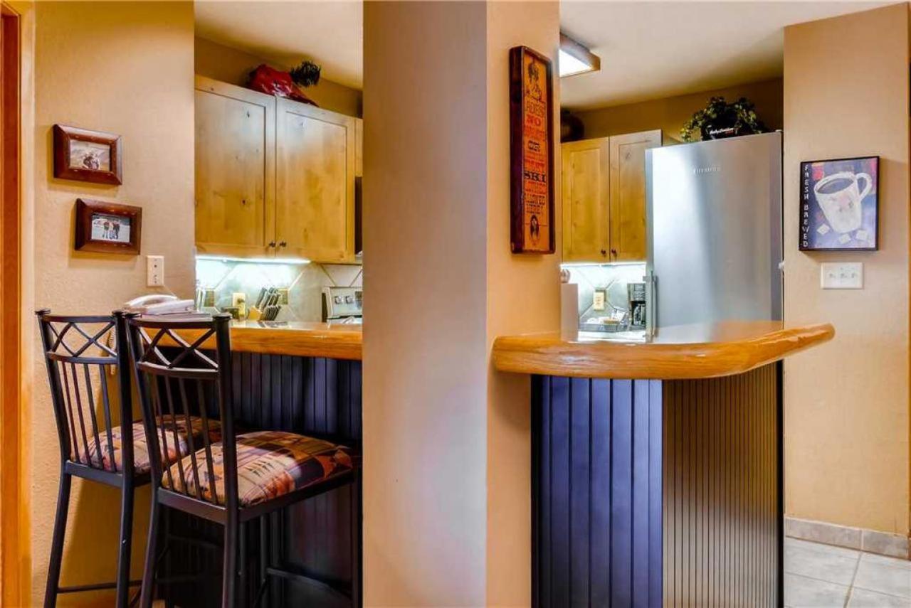 1202 Trappeurs Lodge, Trappeur'S Crossing Стимбот Спрингс Экстерьер фото