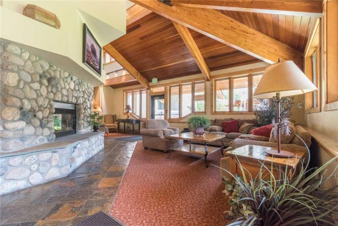 1202 Trappeurs Lodge, Trappeur'S Crossing Стимбот Спрингс Экстерьер фото
